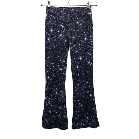 Unisex Lindex - Sweatpants, size 164 - 170 - Black ()