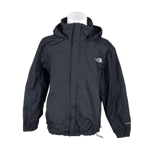 Unisex The North Face - Outdoor jacket, size L - Black (1)