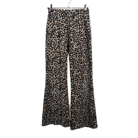 Unisex Lindex - Sweatpants, size 146 - 152 - Brown ()