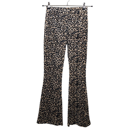 Unisex Lindex - Sweatpants, size 158 - 164 - Brown ()