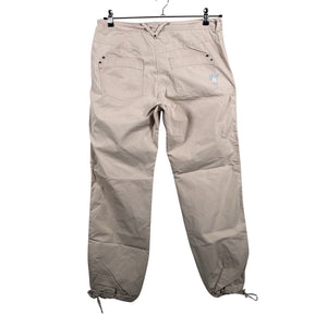 Unisex Sail&Ski - Outdoor pants, size 40 - Beige (2)