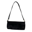 Unisex Aventura - Handbag, size Mini - Black ()