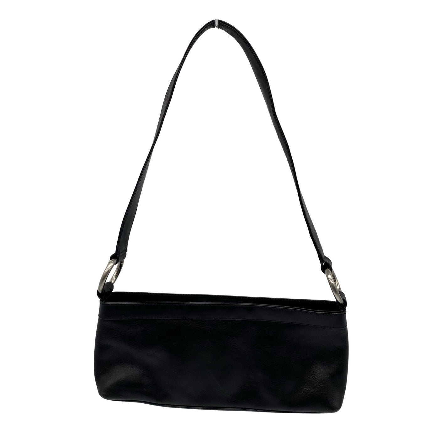 Unisex Aventura - Handbag, size Mini - Black (1)