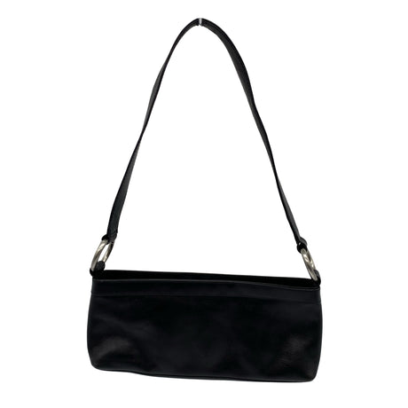 Unisex Aventura - Handbag, size Mini - Black ()