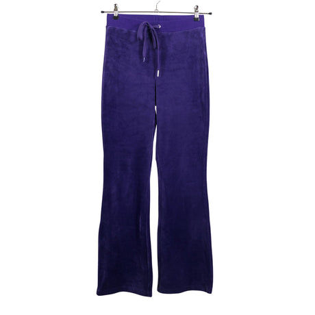 Unisex Lindex - Sweatpants, size 36 - Violet ()