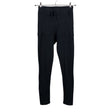 Unisex Famme - Leggings, size 36 - Black ()