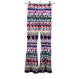 Unisex Lindex - Tricot pants, size 164 - 170 - Blue ()