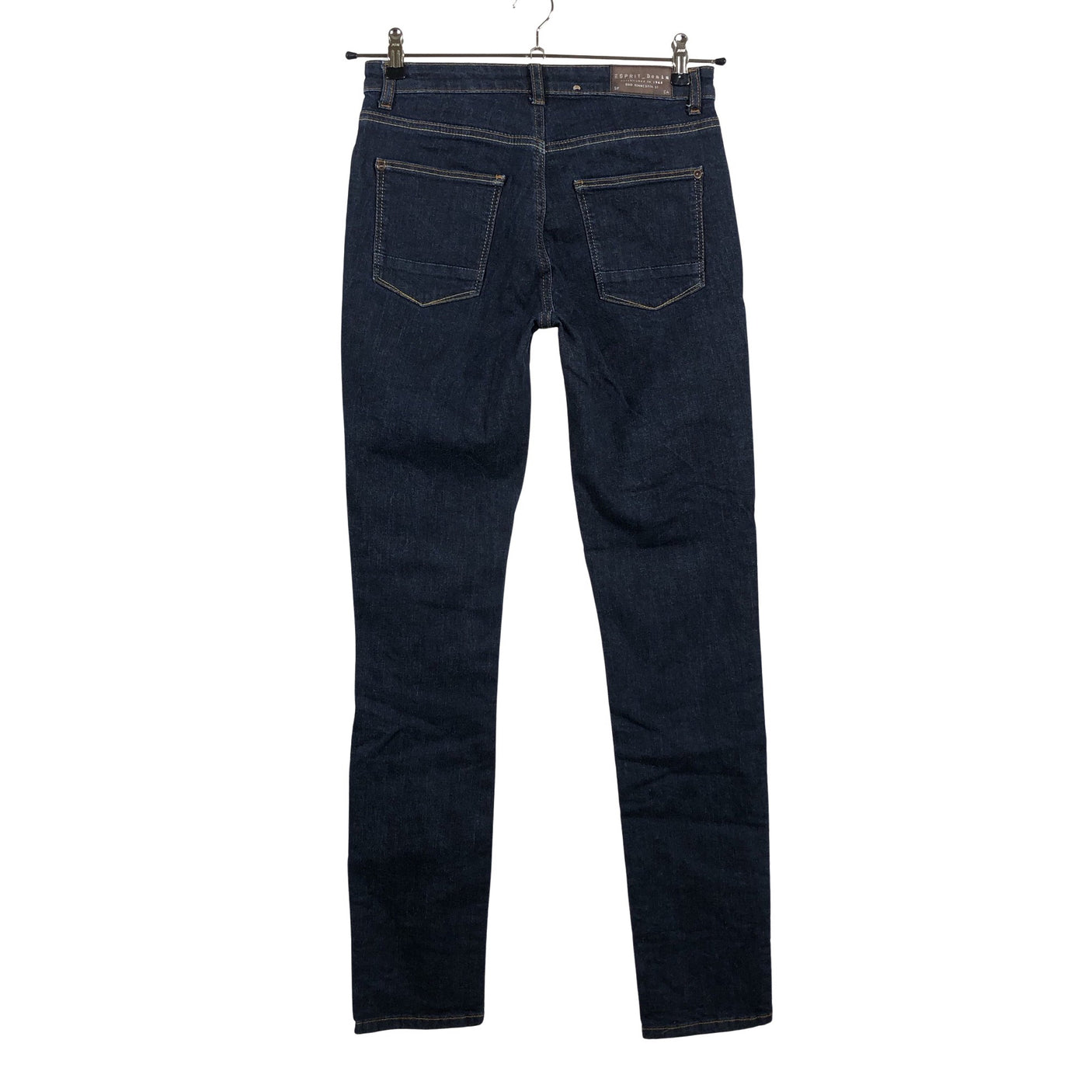 Unisex Esprit - Jeans, size W29 - Blue (2)