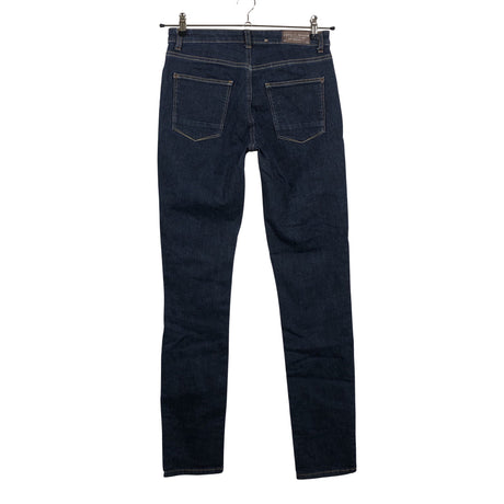Unisex Esprit - Jeans, size W29 - Blue (2)