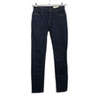 Unisex Esprit - Jeans, size W29 - Blue ()