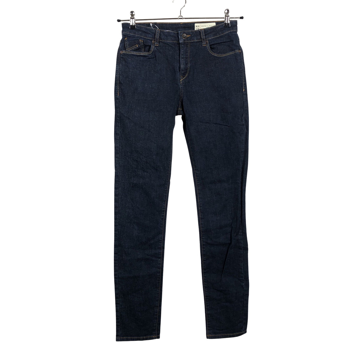 Unisex Esprit - Jeans, size W29 - Blue (1)