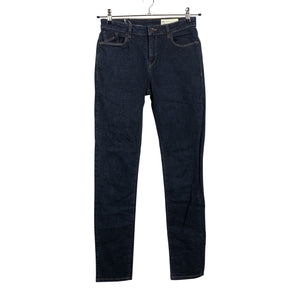 Unisex Esprit - Jeans, size W29 - Blue (1)