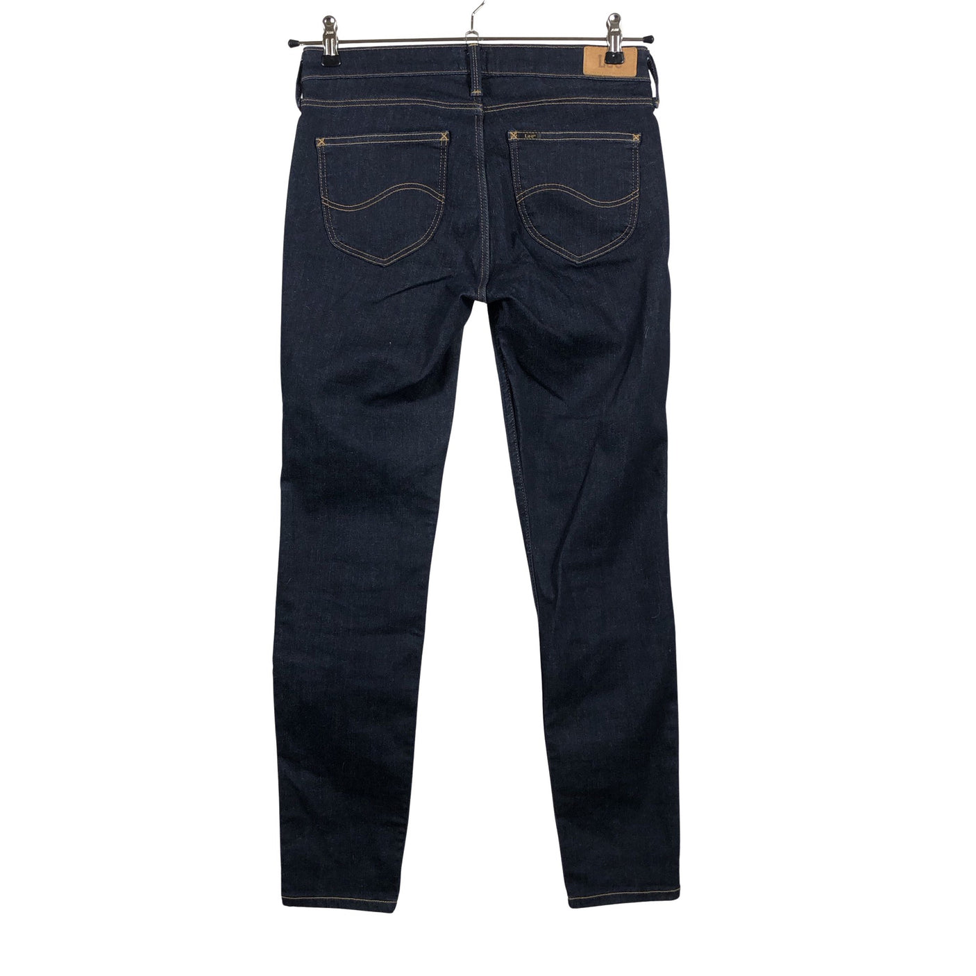 Unisex Lee - Jeans, size W29 - Blue (2)