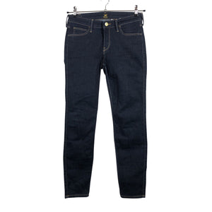 Unisex Lee - Jeans, size W29 - Blue (1)