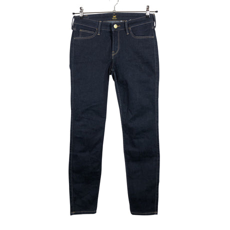 Unisex Lee - Jeans, size W29 - Blue ()