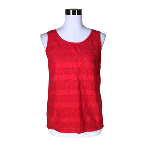 Unisex O.I.S - Toppi, koko 38 -  (1)