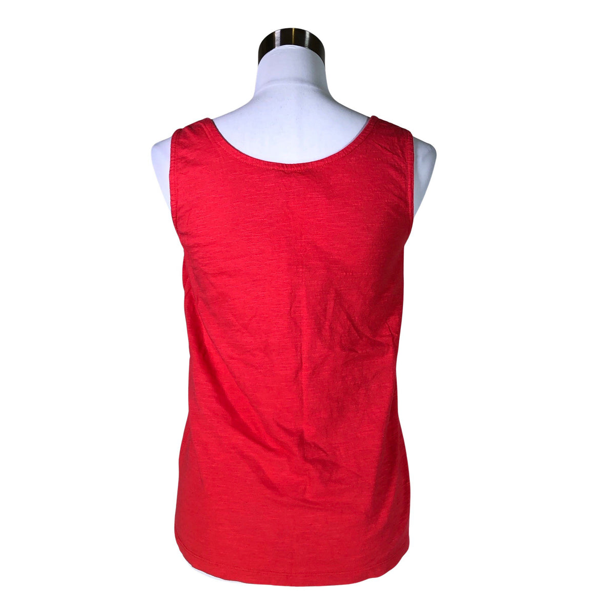 Unisex O.I.S - Toppi, koko 38 -  (2)