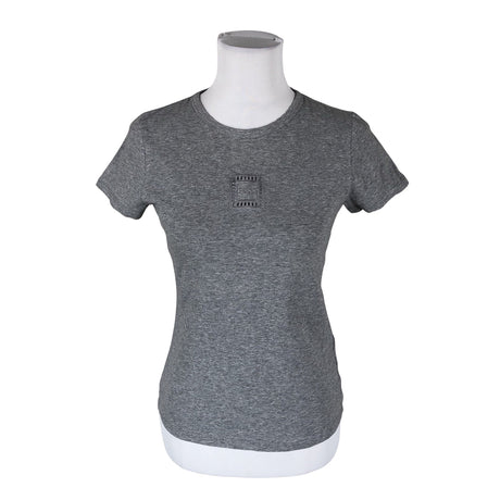 Unisex Hugo Boss - T-shirt, size 32 - Gray ()