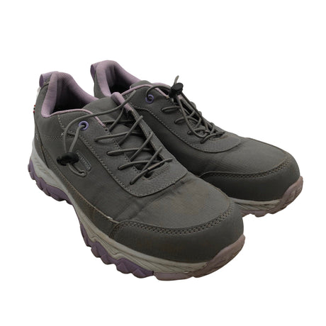 Unisex Viking - Lenkkarit, koko 39 -  (2)