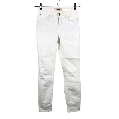 Unisex Didriksons - Parkatakki, koko 36 -  ()