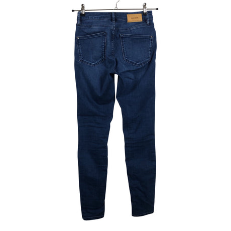 Unisex Mos Mosh - Jeans, size W26 - Blue (2)