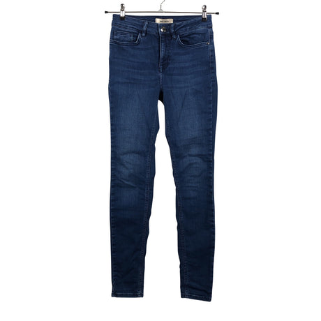 Unisex Mos Mosh - Jeans, size W26 - Blue ()