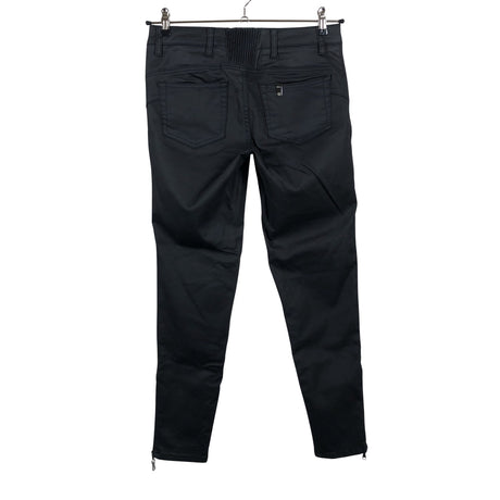 Unisex Liu Jo - Jeans, size 40 - Black (2)