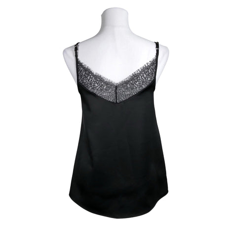 Unisex Hugo Boss - Top, size 34 - Black (2)
