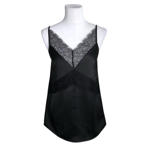 Unisex Hugo Boss - Top, size 34 - Black (1)