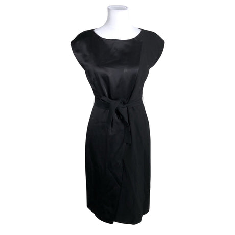 Unisex Hugo Boss - Dress, size 38 - Black ()