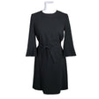 Unisex Hugo Boss - Dress, size 36 - Black ()