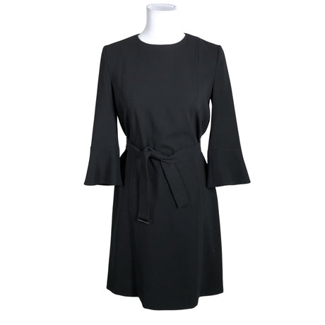 Unisex Hugo Boss - Dress, size 36 - Black ()
