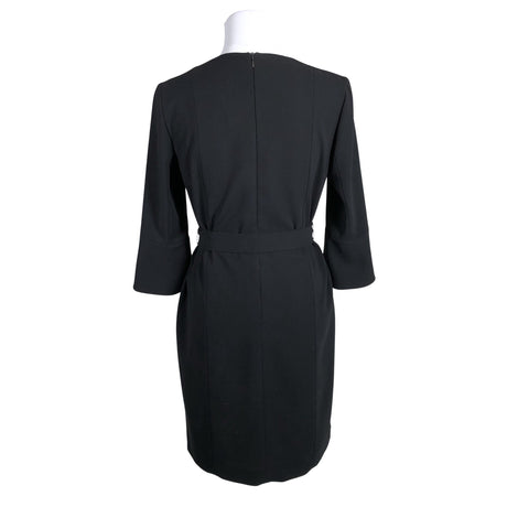 Unisex Hugo Boss - Dress, size 36 - Black (2)