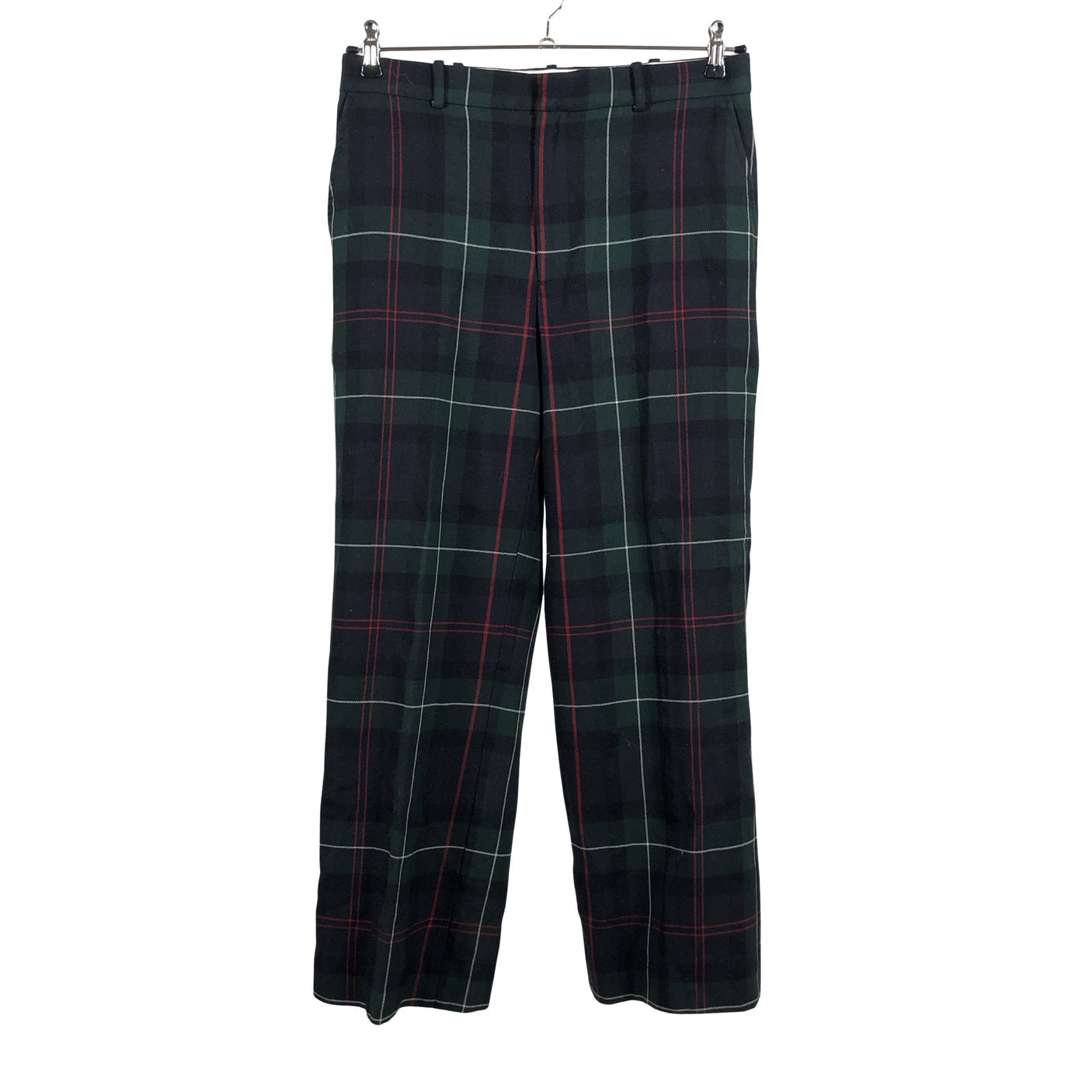 Unisex Polo Ralph Lauren - Chinos, size 40 - Green (1)