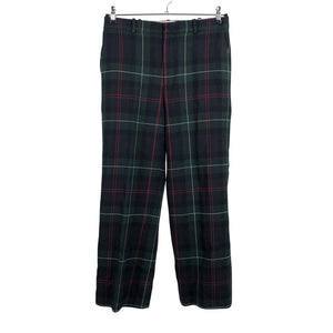 Unisex Polo Ralph Lauren - Chinos, size 40 - Green (1)