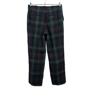 Unisex Polo Ralph Lauren - Chinos, size 40 - Green (2)
