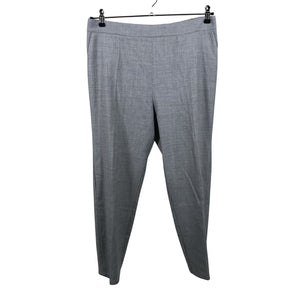 Unisex Ril's - Slacks, size 42 - Gray (1)