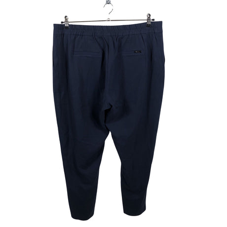 Unisex Noom - Slacks, size 44 - Blue (2)