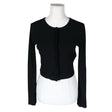 Unisex Marc Cain - Cardigan, size 38 - Black ()