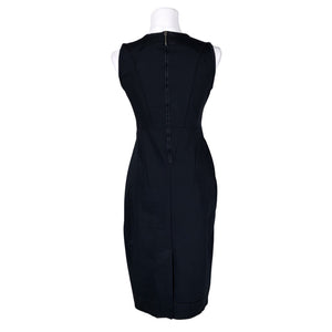 Unisex High Tech - Dress, size 36 - Blue (2)