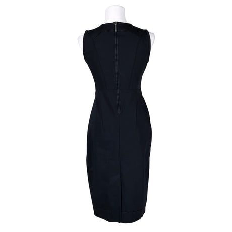 Unisex High Tech - Dress, size 36 - Blue (2)