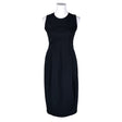 Unisex High Tech - Dress, size 36 - Blue ()