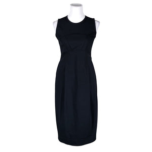 Unisex High Tech - Dress, size 36 - Blue (1)