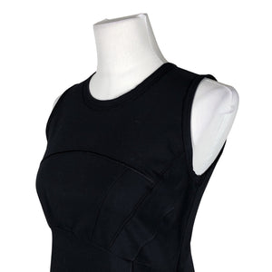 Unisex High Tech - Dress, size 36 - Blue (3)
