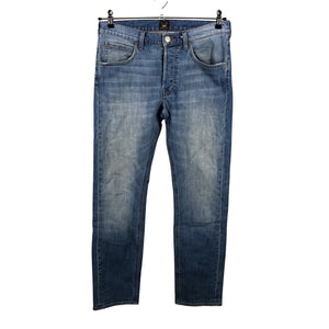 Unisex Lee - Jeans, size W31 - Blue (1)