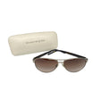 Unisex Ralph Lauren - Sunglasses, size Ei kokoa - Black ()