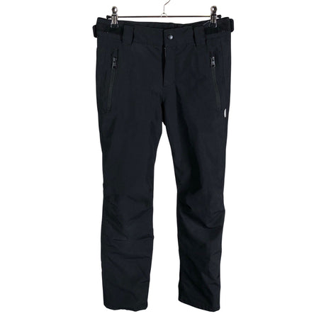Unisex Reima - Toppahousut, koko 140 - 146 -  ()