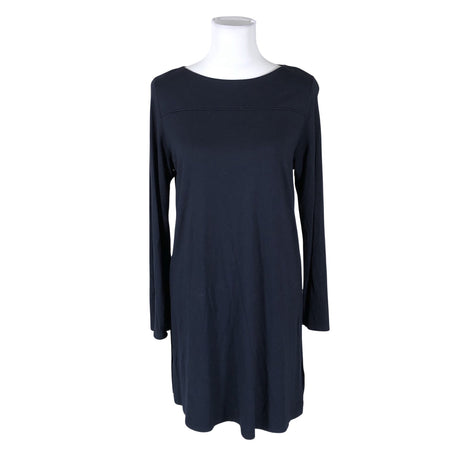 Unisex Nanso - Tricot tunic, size 38 - Blue ()