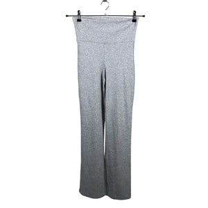 Unisex Aim'n - Sports tights, size 158 - 164 - Gray (1)