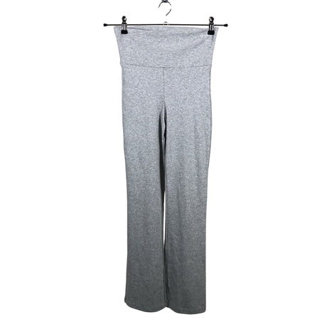 Unisex Aim'n - Sports tights, size 158 - 164 - Gray ()